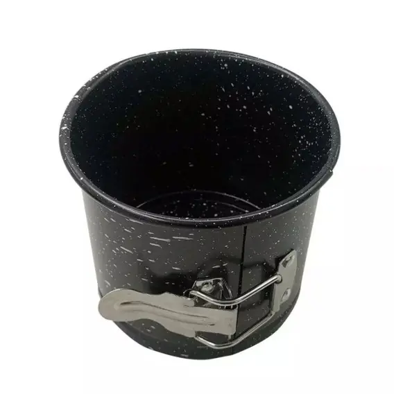 Kup online Tortownica Do Tortów Piętrowych 14cm Kinghoff Kh-1789... Lumarko